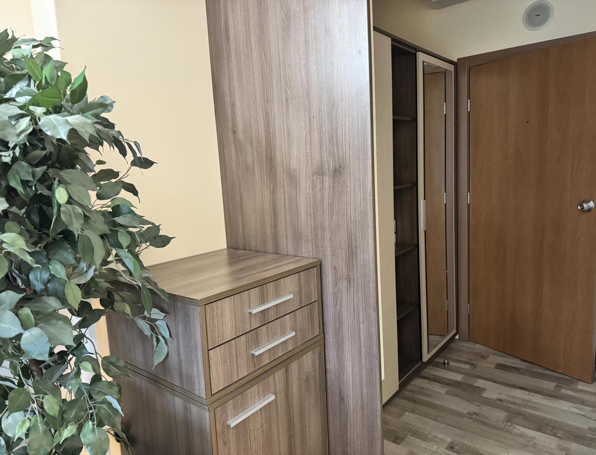 Studio In Sveta Elena Complex Mineral Pool & Spa! Saints Constantine and Helena ภายนอก รูปภาพ